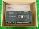 Schneider Electric Tac 330810-05 Controller Micro Regulator MR-VAV-X1-C. Fixed Price $269.99.