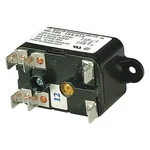 White-rodgers 90 380S1 Magnetic Relay, Coil Volts 24, Switch Type Spno/spnc,. Fixed Price $9.89.