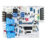 1012-920A Furnace Electronic Control Board For Rheem Ruud 62-24084-02. Fixed Price $65.49.