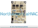 Oem Icp Defrost Control Board Replaces CEPL130674-01 CEBD430674-03A. Fixed Price $161.49.