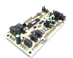 York Coleman 1157-500 Heat Pump Defrost Control Board 031-01996-000 Used #P142A. Fixed Price $175.00.