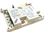 White Rodgers 50A55-480 Universal Integrated Fan Control Module Used #P996A. Fixed Price $85.00.