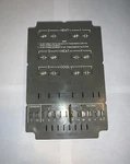 Honeywell W973F1020. Fixed Price $350.00.