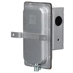 Columbus Electric GRH3AD Switch, Air Sensing. Fixed Price $51.19.