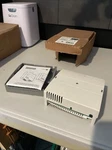 Honeywell W7751D 2016 Excel 10 Vav Controller. Fixed Price $319.00.