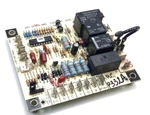 York 1157-900 Defrost Control Circuit Board 031-01975-000 Source Used #P332A. Fixed Price $50.00.
