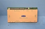 Carrier CEPL130259-04-R 19XR04012202 Integrated Starter Module. Fixed Price $800.00.
