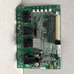 Amana Goodman Ptac PCBCP128 Control Circuit Board 40-1129Q-A20. Fixed Price $70.00.