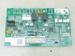 Lennox 103686-06 A/c Heat Pump Control Circuit Board 1184-510. Fixed Price $60.00.