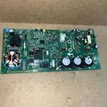 Gree 30138211 Main Control Board E230225 GRJW820-A1. Fixed Price $50.00.
