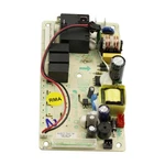 Ge WJ53X22306 Air Conditioner Control Board. Fixed Price $134.51.