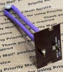 Oem Lennox 27J2901 Limit Switch 36T01 B7 L220-30F Checked. Fixed Price $27.98.