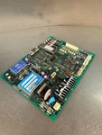 Daikin Board DDHC-BA-00-4001 (5.3.2). Fixed Price $359.91.