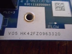 Carrier / Bryant Control Board CEBD431102-06-RA, CEPL131102-11R, HK42FZ0963320. Fixed Price $245.00.