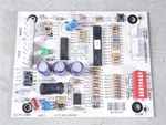 Nordyne 1179-200 Air Handler Control Circuit Board 624754. Fixed Price $70.00.