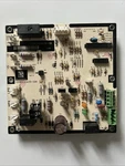 Carrier HK38EA018 Heat Pump Defrost Control Board CEPL130635-10. Fixed Price $45.00.