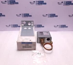 Johnson Controls Penn P70AA-118E Pressure 4E038 Range 100/400. Fixed Price $108.63.