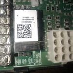 Lennox 101905-02. Fixed Price $120.00.