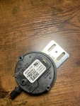Pressure Switch Honeywell IS20218-5738. Fixed Price $23.00.