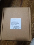 Rational 42.00.251P Control Board Without Sd Card Oem.. Fixed Price $600.00.
