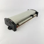 Delta DSC-1146 Controls. Fixed Price $229.00.