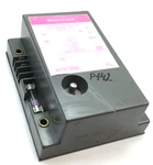Honeywell S86G1008 Intermittent Pilot Control Used #P142. Fixed Price $85.00.
