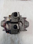 VR8404H5326 1PCS New Honeywell Solenoid Valve In Box Fast Ship. Fixed Price $538.90.