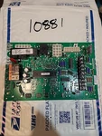 Emerson 50V51-843 Circuit Control Board 150-1440 American Standard. Fixed Price $74.00.