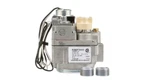 7000BE-120 Honeywell V400A Rheem Commercial Gas Valve Robertshaw 700-453 Oem. Fixed Price $259.95.