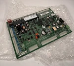 Daikin Johnson Controls Board 025-36103-012 Rev 1.62 YK-DCU1311-0. Fixed Price $4220.00.