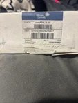 Johnson Controls P70LB-6C Dual Pressure Control,spst. Fixed Price $200.00.