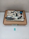 HK42FZ039 Carrier Oem Replacement Furnace Control Circuit Board CEPL130934-02. Fixed Price $273.60.