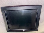 Trane Adaptiview Display X13760326050 Rev MOD02664 24V. Fixed Price $799.00.