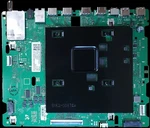 BN94-16852C Samsung QN75QN90AAFXZA Main Board. Fixed Price $63.25.