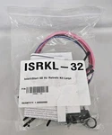 New Waterfurnace #ISRKL-32 Intellistart Module Soft Kit W/ IS1B16-32SN. Fixed Price $399.95.