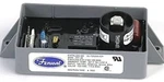 Fenwal 35-725205-021 120V Dsi 3TRY 0PP 4TFI Potted. Fixed Price $216.39.