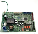 Daikin / EB17008-6 3PCB5140-1 Control Board. Fixed Price $119.00.