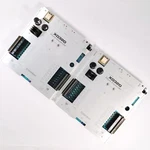 (lot Of 2) Automated Logic Corp X0320 Point Expander. Fixed Price $129.99.