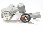 Auma SG07.1 SD50-4/60 AM01.1 Part Turn Electric Actuator 1/8HP 460V-AC 3PH. Fixed Price $1296.40.