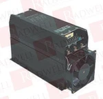 Clark Power System PT-2-125 / PT2125 (used). Fixed Price $601.03.