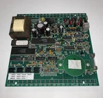 Siemens 091-60210-81 Rev J Board. Fixed Price $143.00.