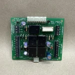 LB-65198 Lennox FMC1 Kit B11. Fixed Price $280.00.