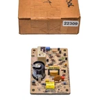 Fenwal 230608 Control Board 05-162425-103. Fixed Price $149.99.