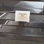 Kingston Motor 30-11 Model 60-1. Fixed Price $9.95.