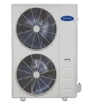 Carrier 38MURAQ60AB3 Mini Split Outdoor Unit 5 Ton Heat Pump R410 208/230/1PH. Fixed Price $2550.00.