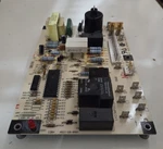 1068-83-115A LH33WP003A 1068-11-SA Oem Control Board Carrier Roof Top Unit. Fixed Price $249.00.