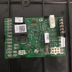 Control Board For Gas Furnace ST912OU1011 Replacement Honeywell. Fixed Price $45.00.