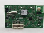 Lennox 104344-02 Icomfort Control Circuit Board. Fixed Price $69.99.