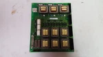 Mge Upoz 34000442XD-2A Pcb Board. Fixed Price $249.99.