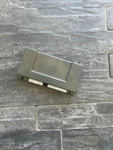 WC-10001 Wilbur Curtis Control Module. Fixed Price $99.00.